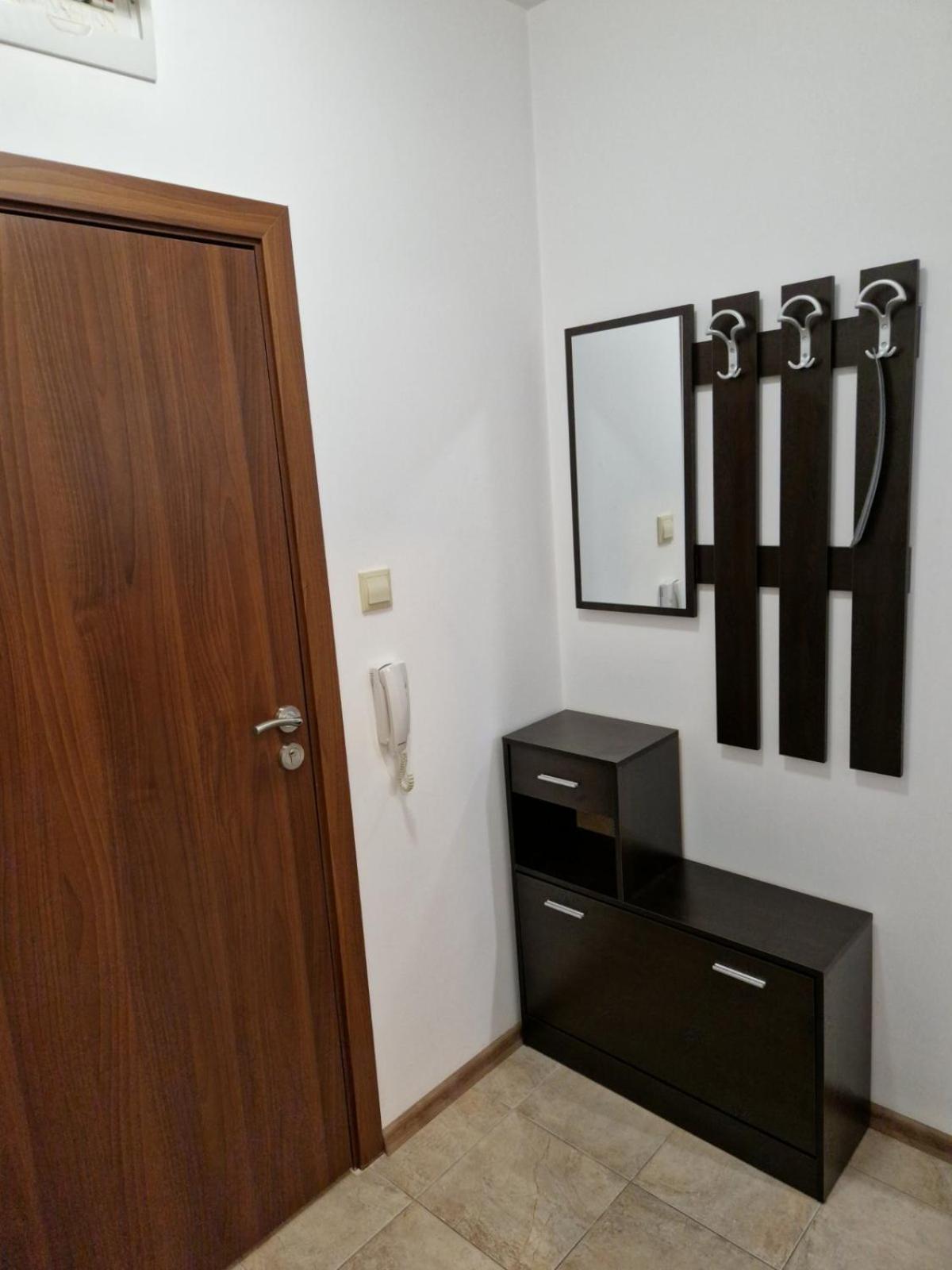 Дом Крумови Burgas Exterior foto