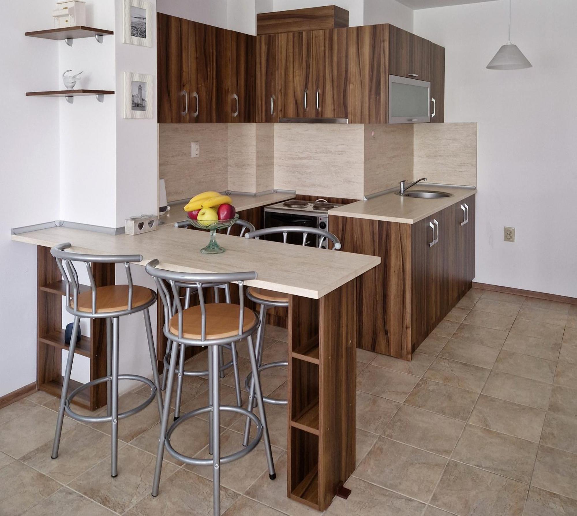 Дом Крумови Burgas Exterior foto